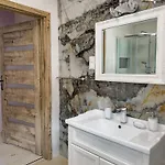 Apartman Zloty Karpatia