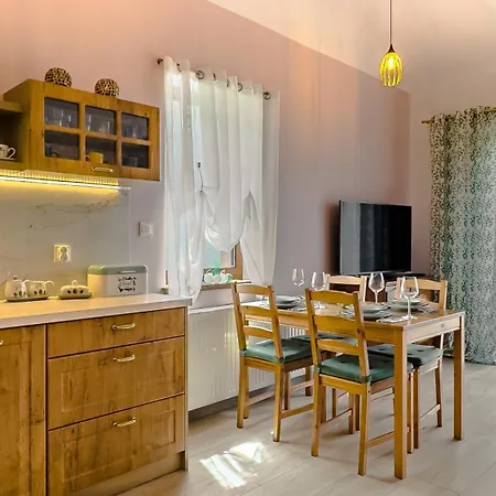 Złoty Karpatia * Karpacz