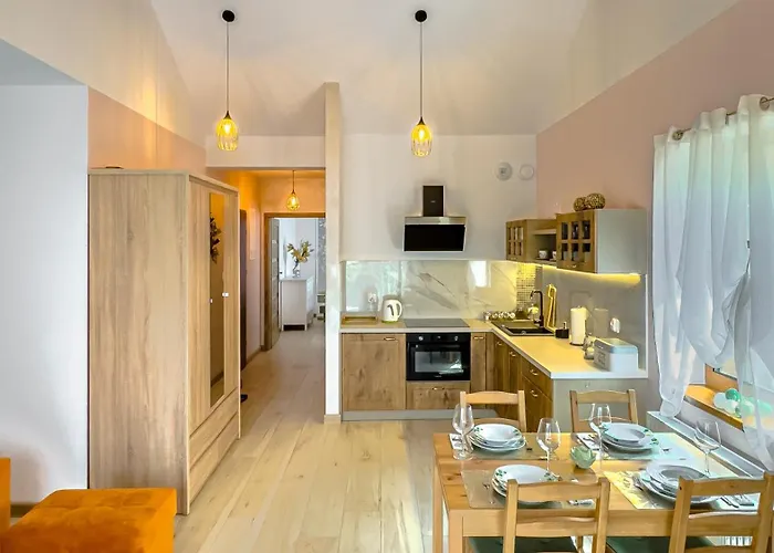 Złoty Karpatia Karpacz