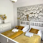 Apartamento Zloty Karpatia Karpacz