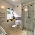 Apartamento Zloty Karpatia *