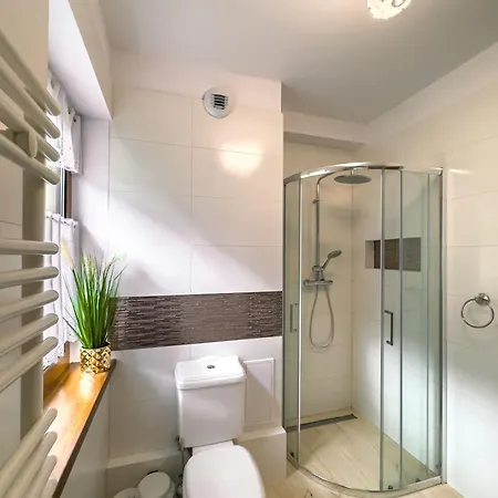 Zloty Karpatia * Karpacz