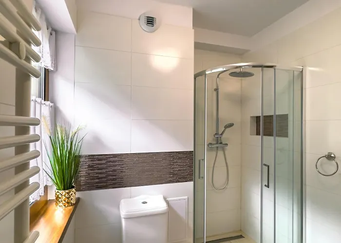 Zloty Karpatia * Karpacz