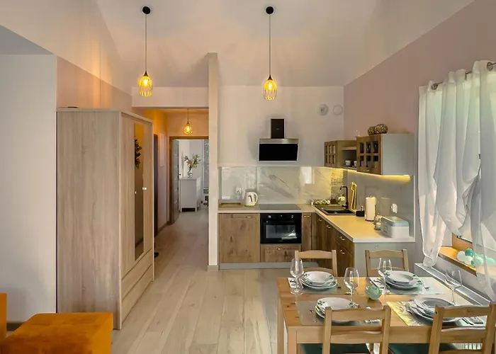 Zloty Karpatia * Karpacz